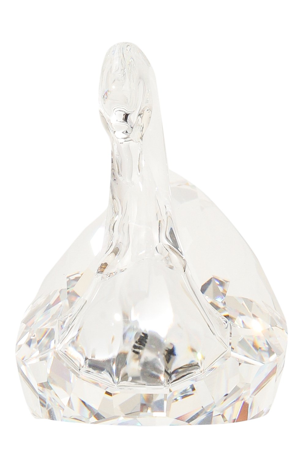 Фигурка SWAROVSKI, арт. 5493713, фото 6