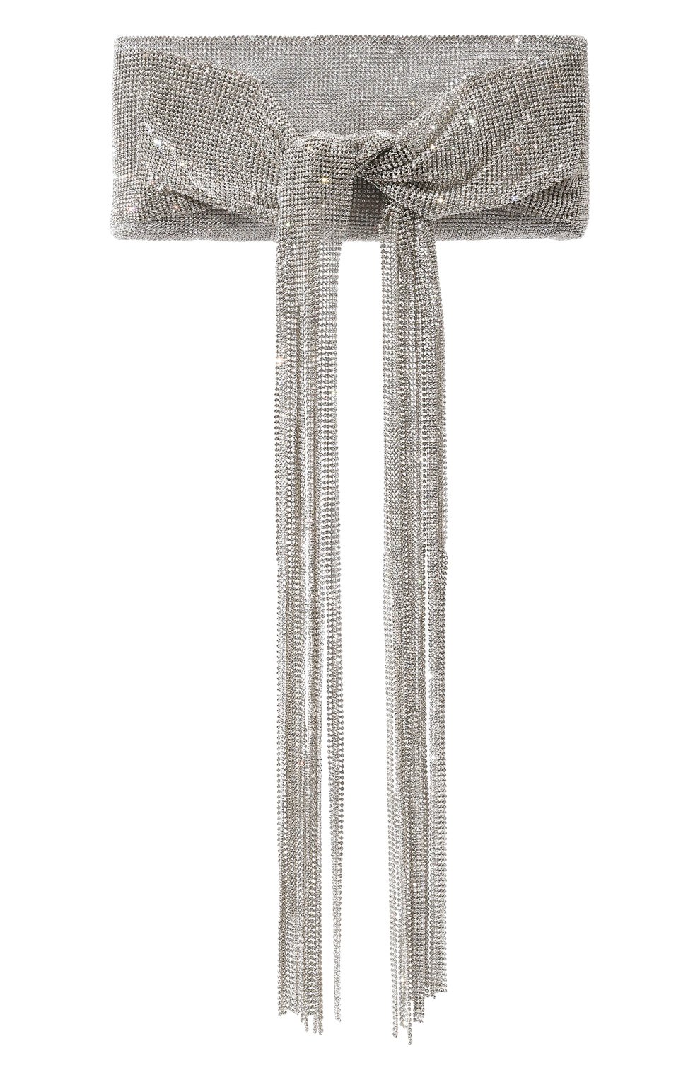 Клатч banu CULT GAIA, арт. CL2093, фото 6