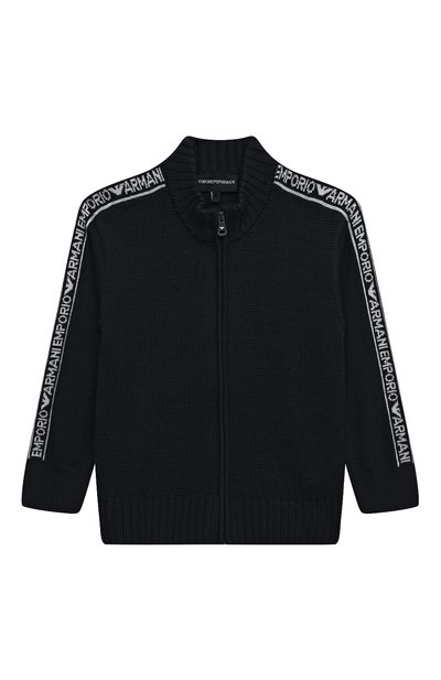 Кардиган EMPORIO ARMANI, арт. 6D4M58/4MJAZ