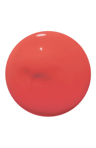 Лак-блеск для губ lacquerink, 306 coral spark SHISEIDO, арт. 14829SH, фото 2