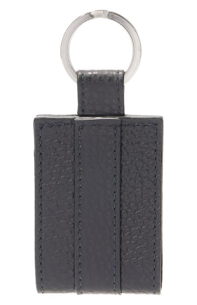 Брелок KITON, арт. UPEN014XB603005007, фото 2