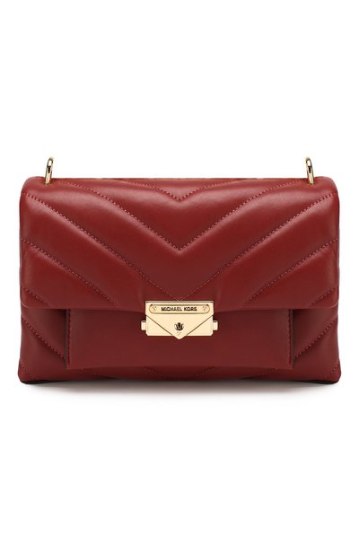 Сумка cece medium MICHAEL MICHAEL KORS, арт. 30T9G0EL8L, фото 1