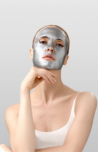 Женская маска для восстановления объема volumizing anti-wrinkle face mask (30g) REVIVE, арт. 633222227223