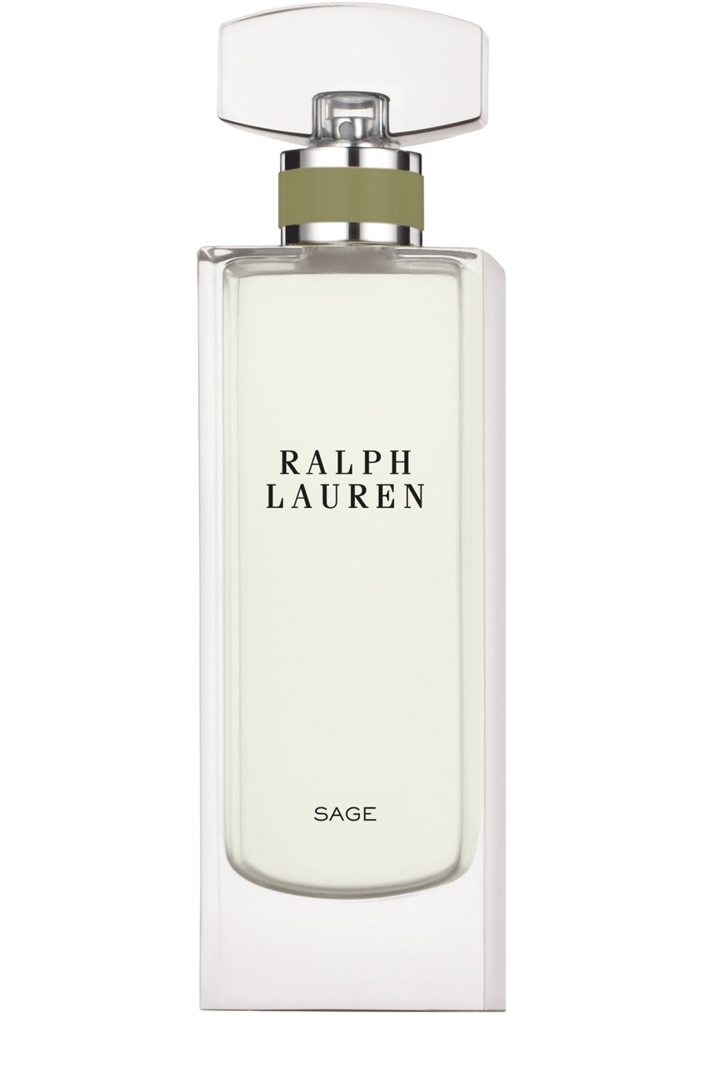 Парфюмерная вода collection sage (100ml) RALPH LAUREN, арт. 3605970596088, фото 1
