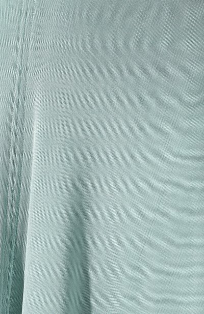 Юбка-миди ACNE STUDIOS, арт. AF0050, фото 5