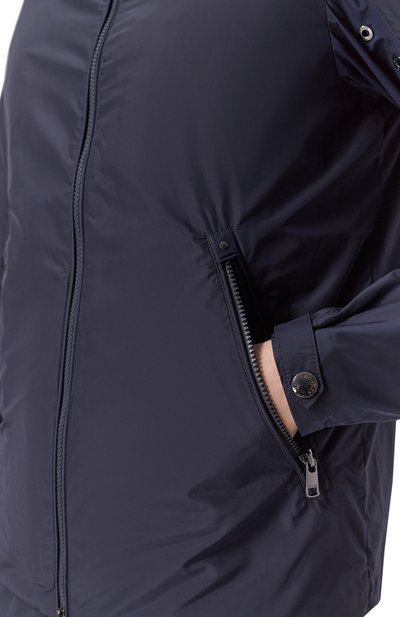 Куртка BOGNER, арт. 38268863, фото 5