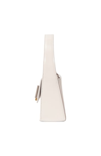 Сумка prisma mini FERRAGAMO, арт. 213971/765477, фото 4