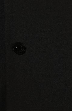 Шерстяная куртка DSQUARED2, арт. S74AM1382/S40320, фото 5