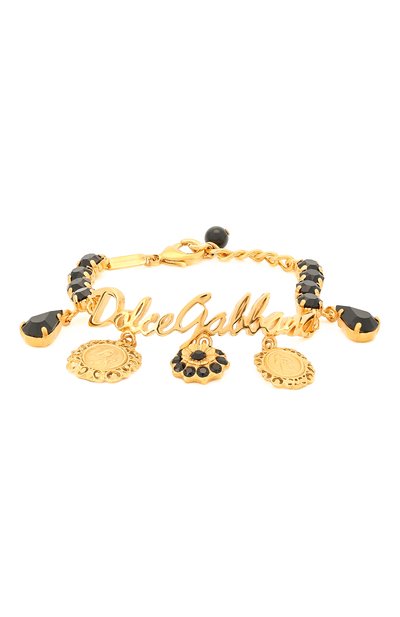 Браслет DOLCE & GABBANA, арт. WBL6S1/W1111, фото 1