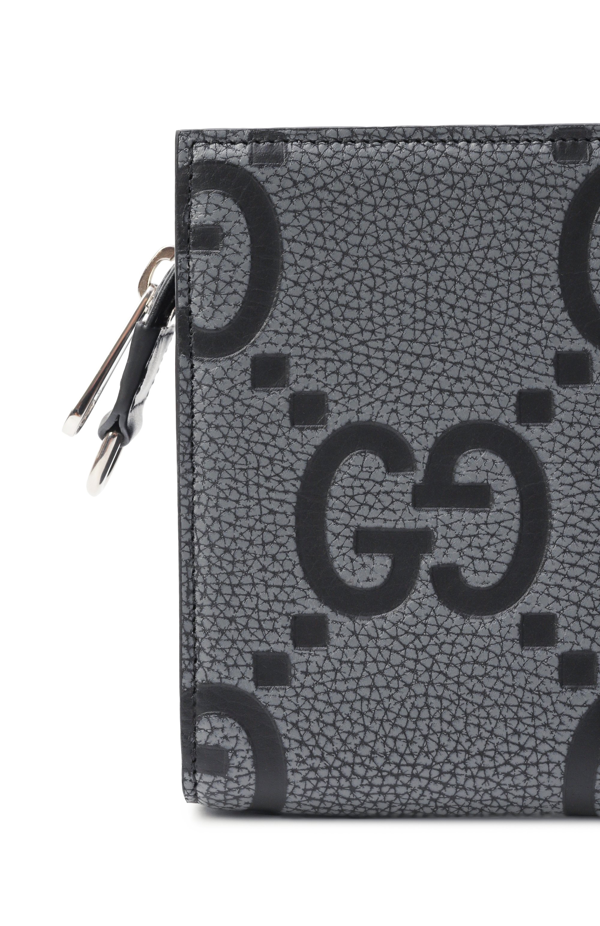 Сумка jumbo gg mini GUCCI, арт. 795240/AAECE, фото 3