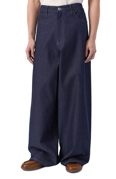 Джинсы PLANTA ROSA, арт. PR/JEANS007, фото 3