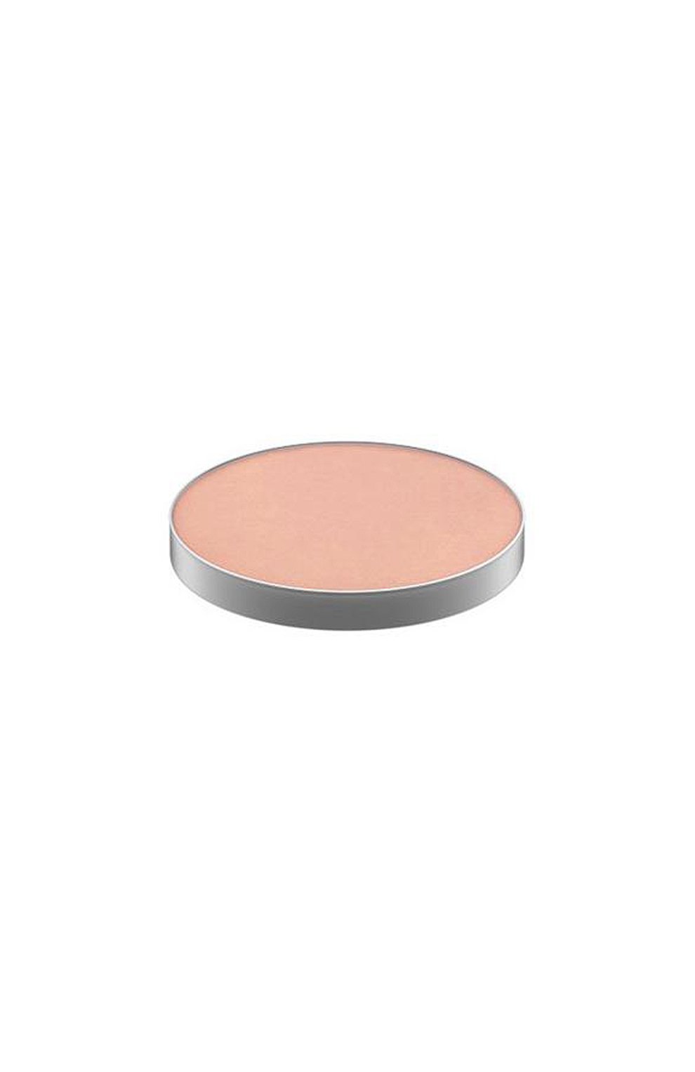 Тени для палетки small eye shadow, tete-a-tint MAC, арт. S73T-FJ, фото 1