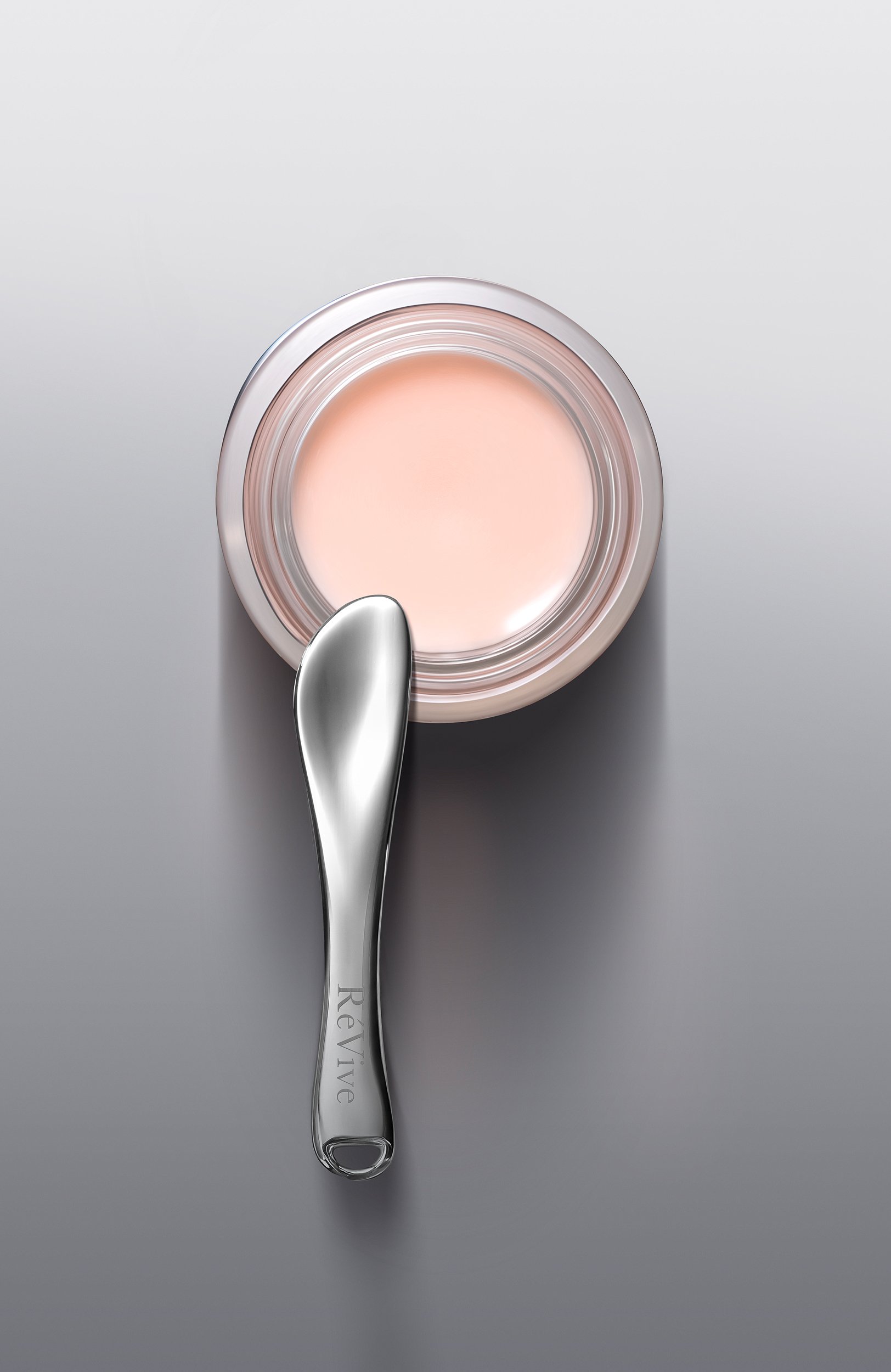 Восстанавливающая маска для губ rescue lip mask (12g) REVIVE, арт. 633222227087, фото 3