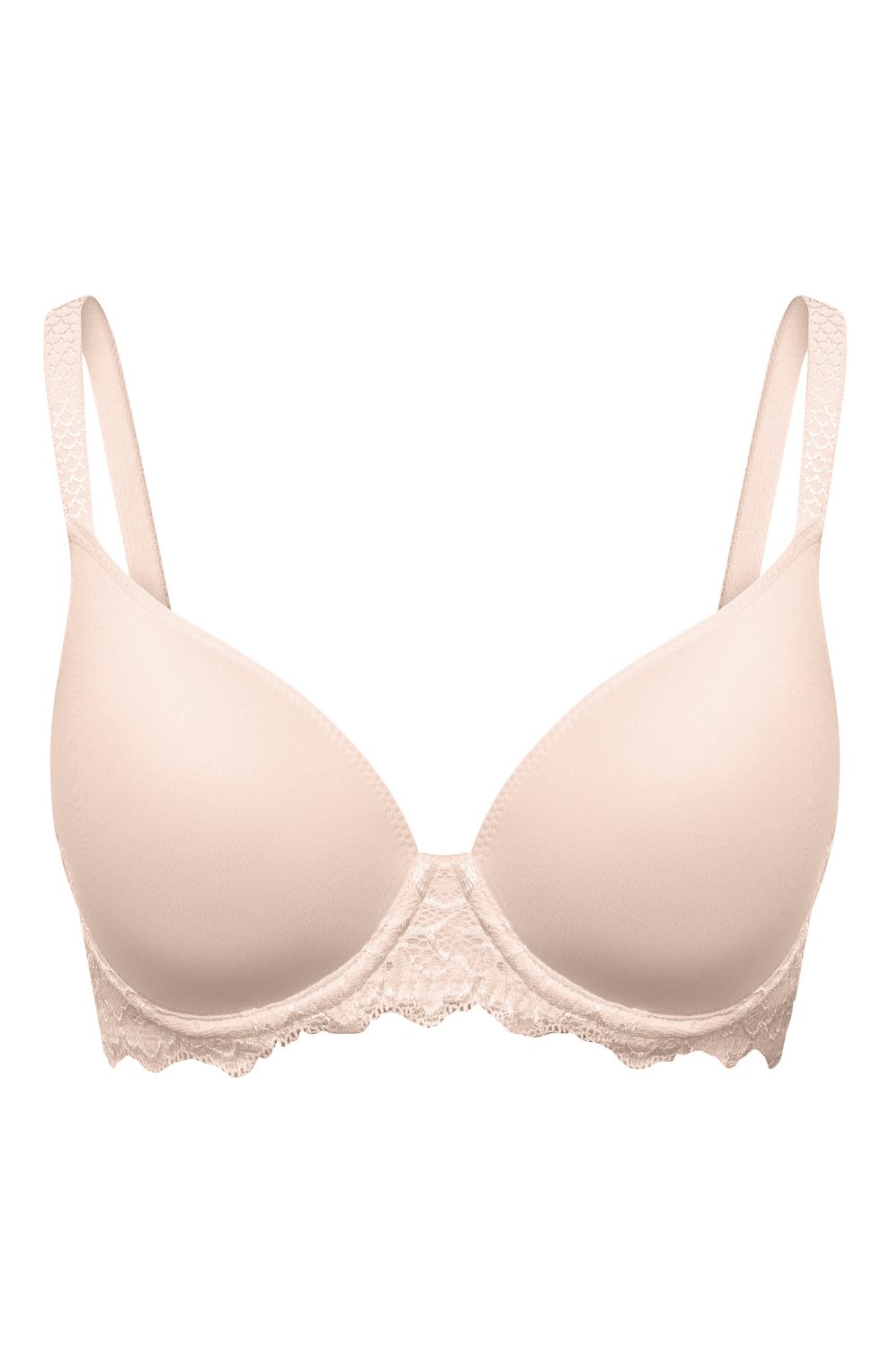 Бюстга льтер SIMONE PERELE, арт. 12A316, фото 1
