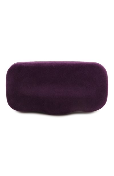 Солнцезащитные очки GUCCI, арт. 663773 I3330, фото 5