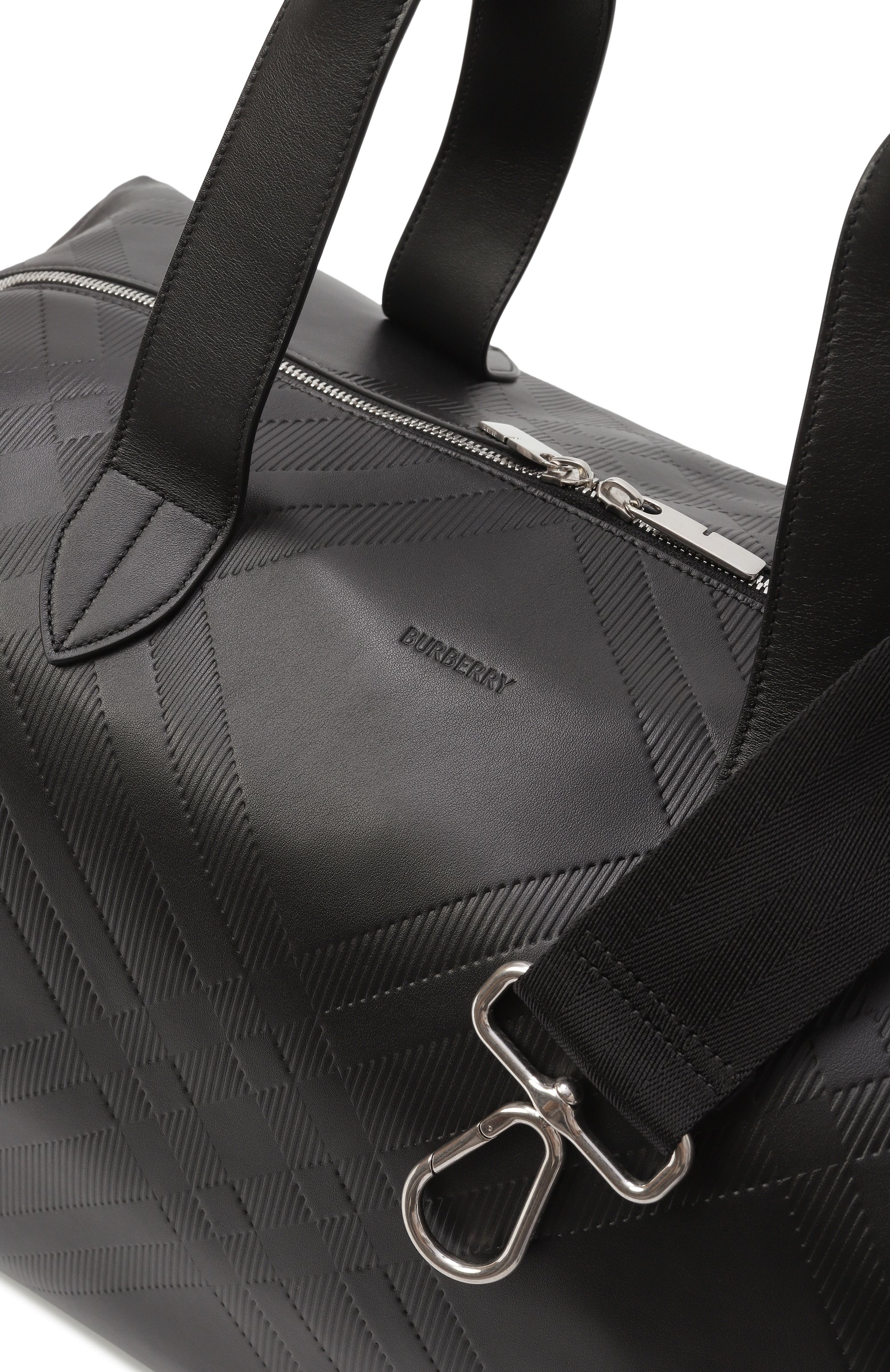 Сумка BURBERRY, арт. 8101923, фото 3