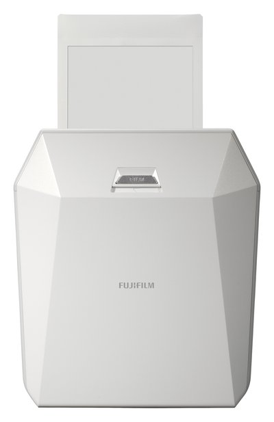 Фот опринтер fujifilm instax share sp-3 white INSTAX, арт. 4547410356915, фото 5