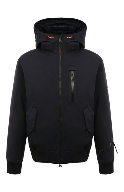 Утепленный бомбер BOGNER FIRE+ICE, арт. 34307120, фото 1