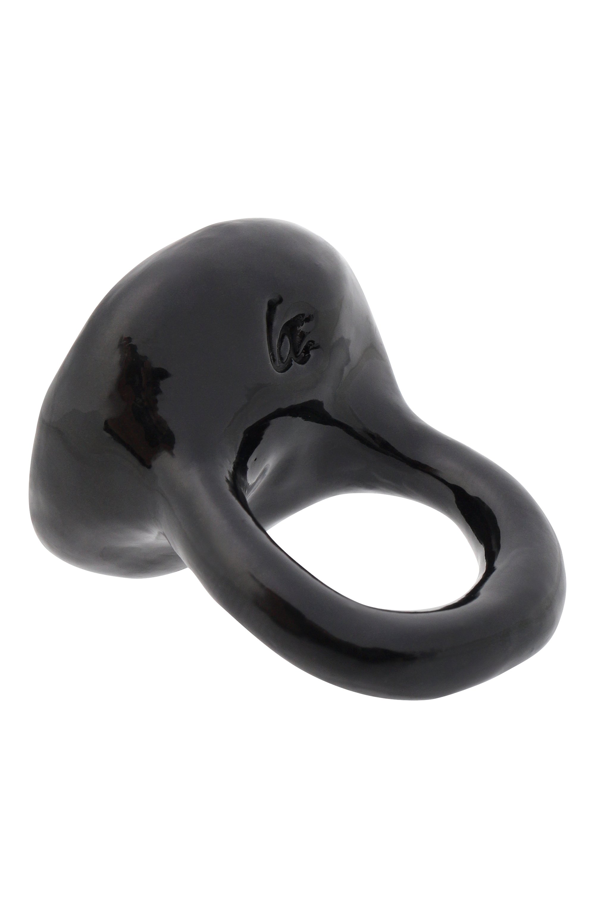 Кольцо LILI ARCHIVE, арт. М.543, фото 2