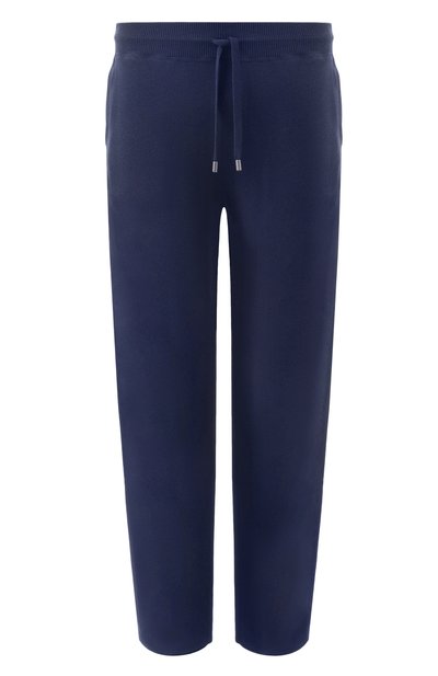 Мужские брюки CANALI, арт. C1077/MK02276