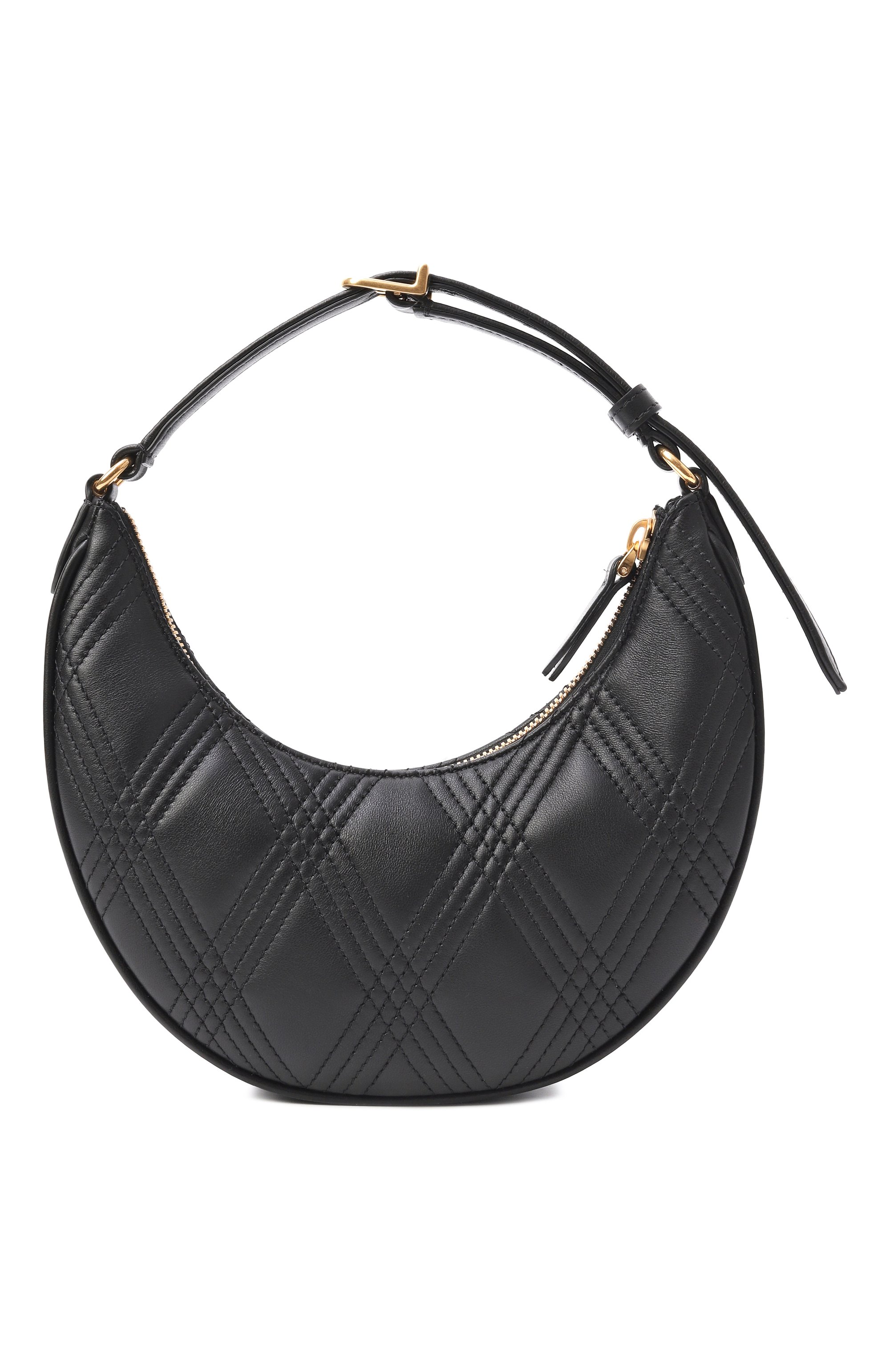 Сумка quiltie 67 VALENTINO, арт. 7W2P0AS3/MIC, фото 6