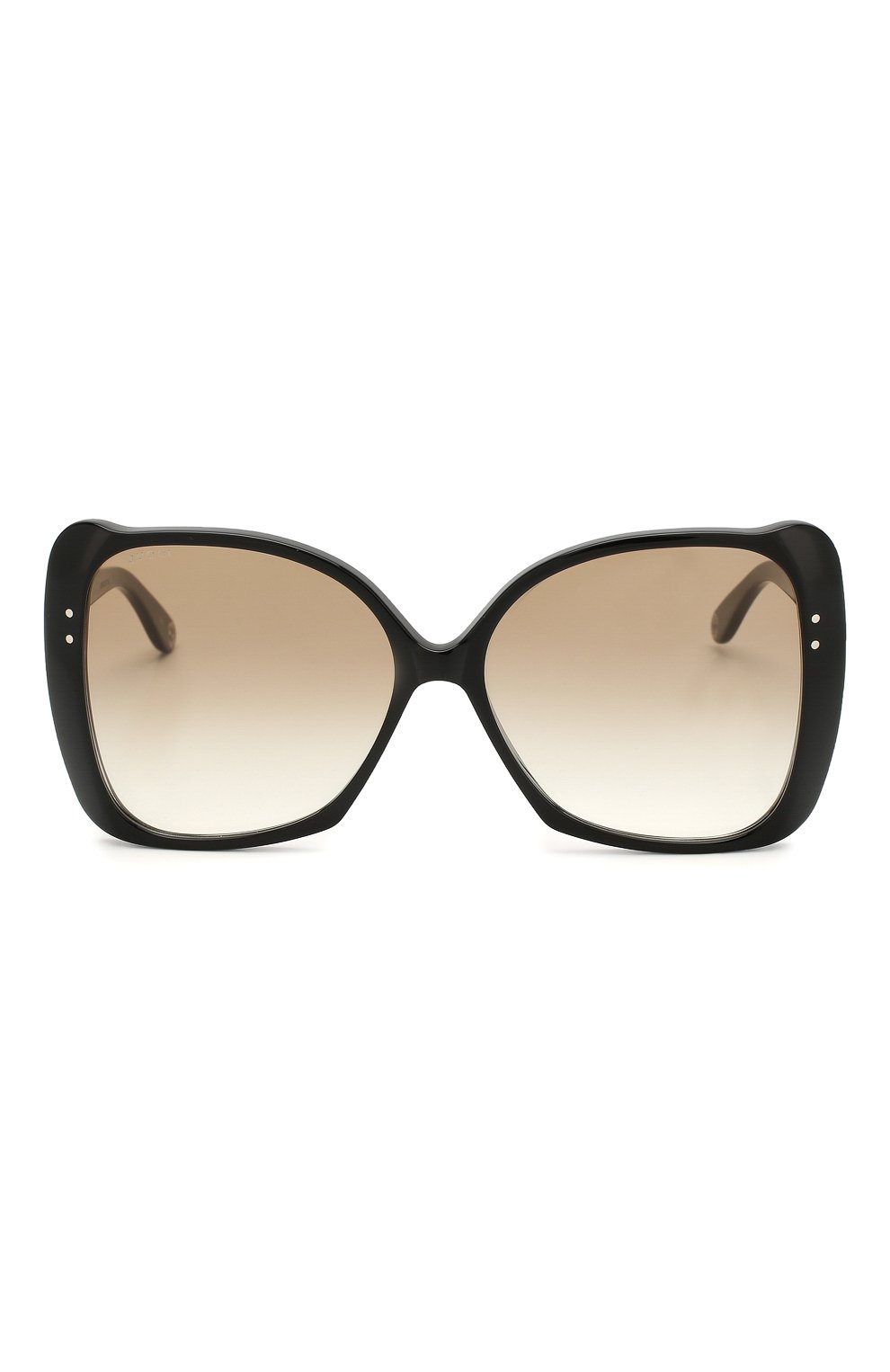 Солнцезащитные очки GUCCI, арт. GG0471 001, фото 3