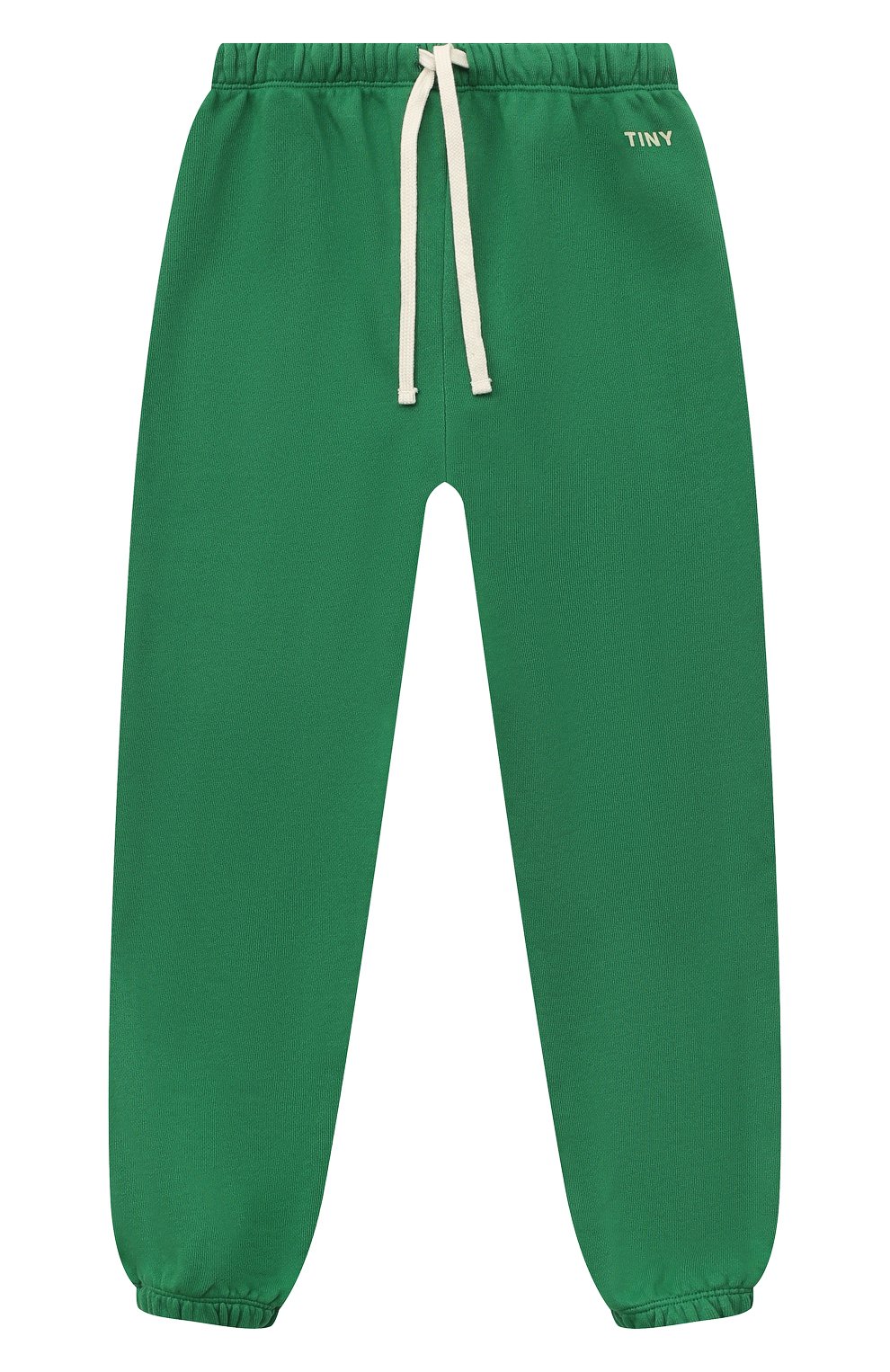 Хлопковые джоггеры TINYCOTTONS, арт. SS23-107, фото 1