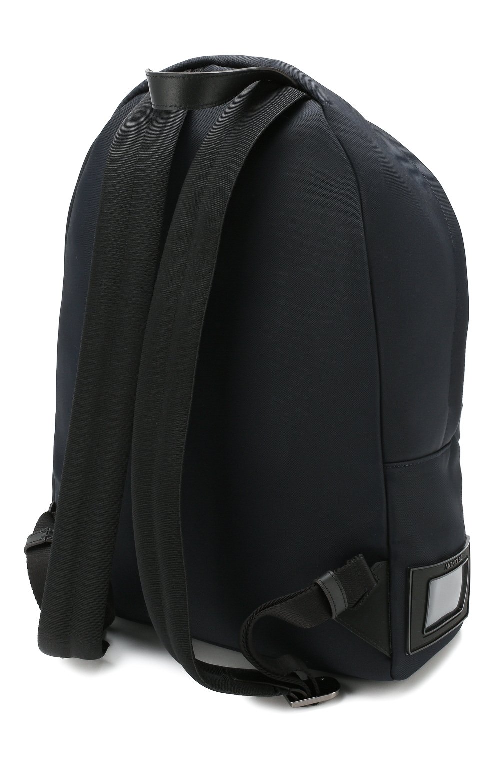 Текстильный рюкзак MONCLER, арт. E2-09A-00648-00-549ZM, фото 3