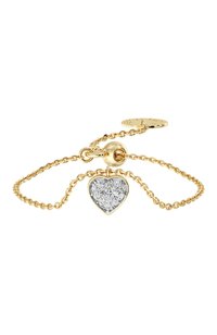 Кольцо SERENDIPITY, ар�т. EJR0054Y, фото 3