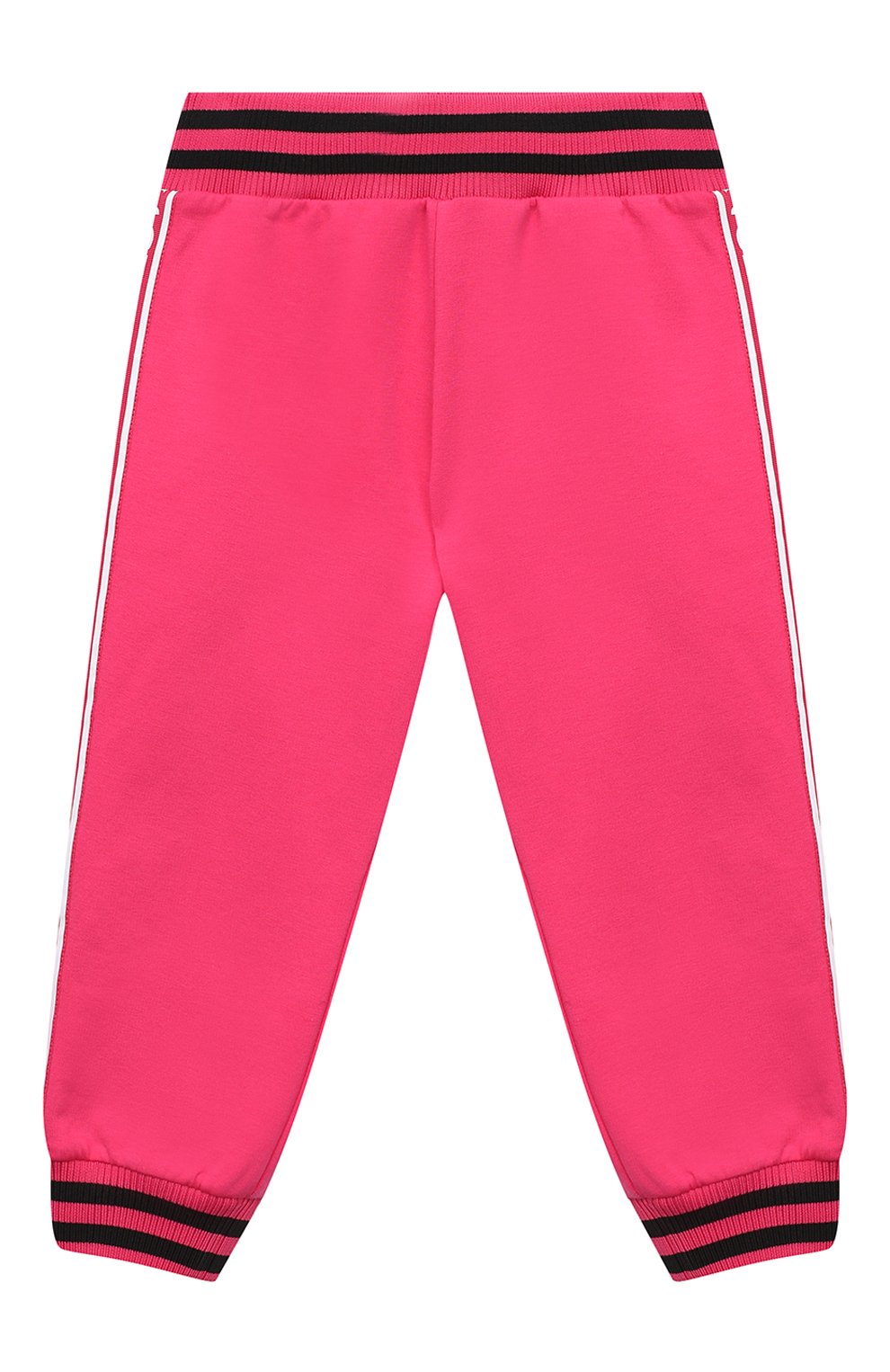 Комплект из толстовки и брюк MONCLER, арт. F2-954-8M720-10-809EH/8-10A, фото 4