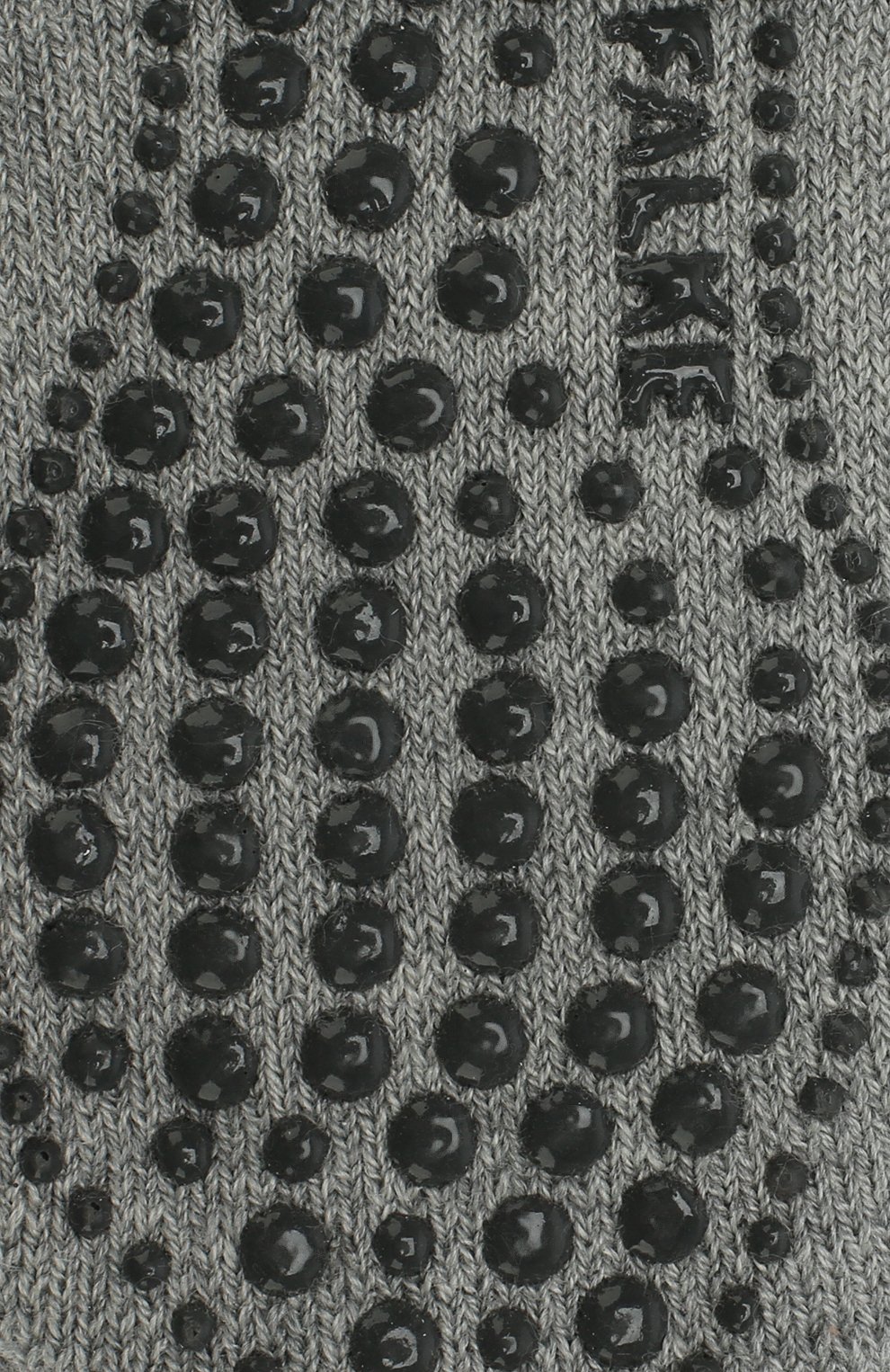 Носки catspads FALKE, арт. 10500, фото 2