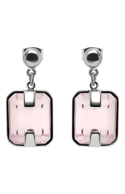 Серьги CRYSTALLINE JEWELLERY, арт. 380WOO, фото 1