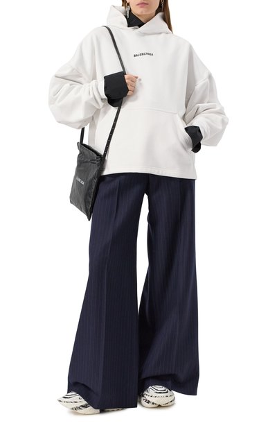 Кроссовки unicorn wave BALMAIN, арт. EN1VI736/KRCT, фото 2