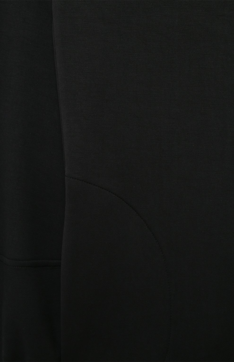 Платье EMPORIO ARMANI, арт. 6D3A6B/3J5YZ, фото 3