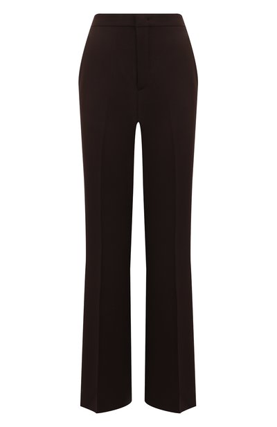 Брюки TAGLIATORE 0205, арт. P-ADIMA/340179, фото 1