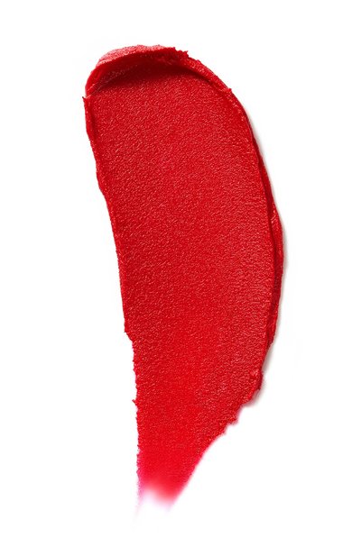 Помада для губ rouge unlimited matte, rd163 red boost SHU UEMURA, арт. 4935421731744, фото 3