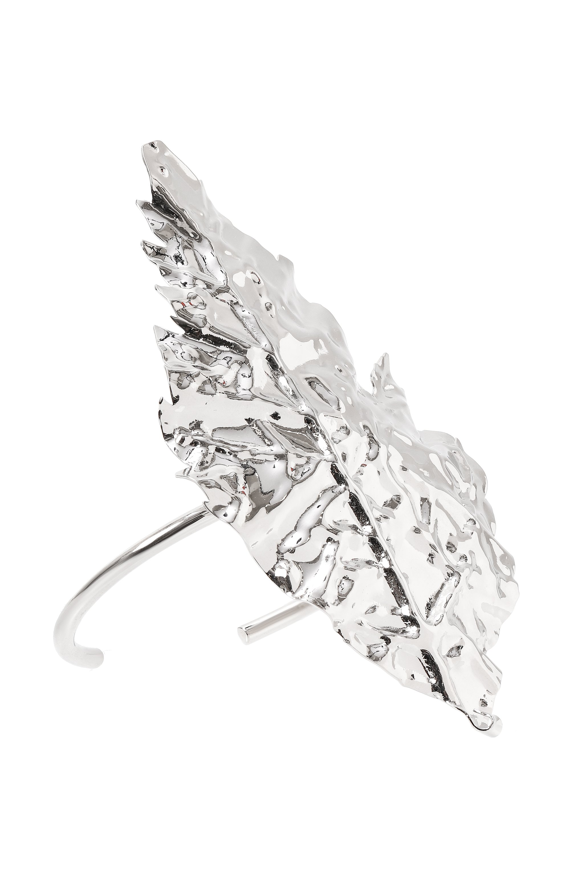 Браслет JIL SANDER, арт. J12UY0081 P6959, фото 1