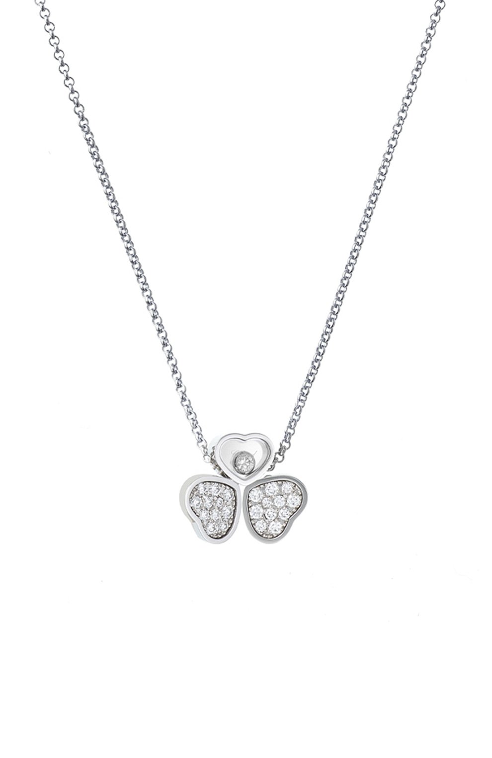 Кулон CHOPARD, арт. 81A083-1911, фото 3