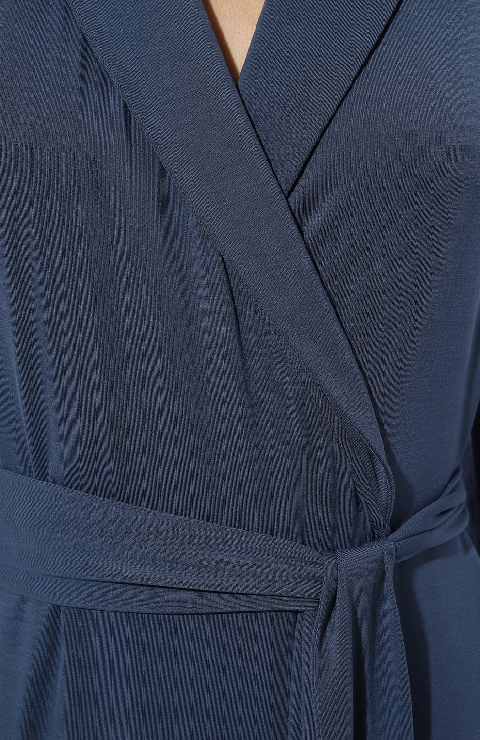 Халат GIANANTONIO PALADINI, арт. PV02/L, фото 5