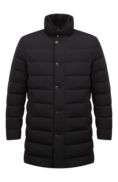 Мужская пуховик MONTECORE, арт. F07MUCX505/268