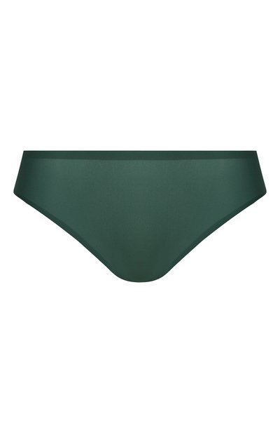 Женские трусы-слипы CHANTELLE, арт. C26430