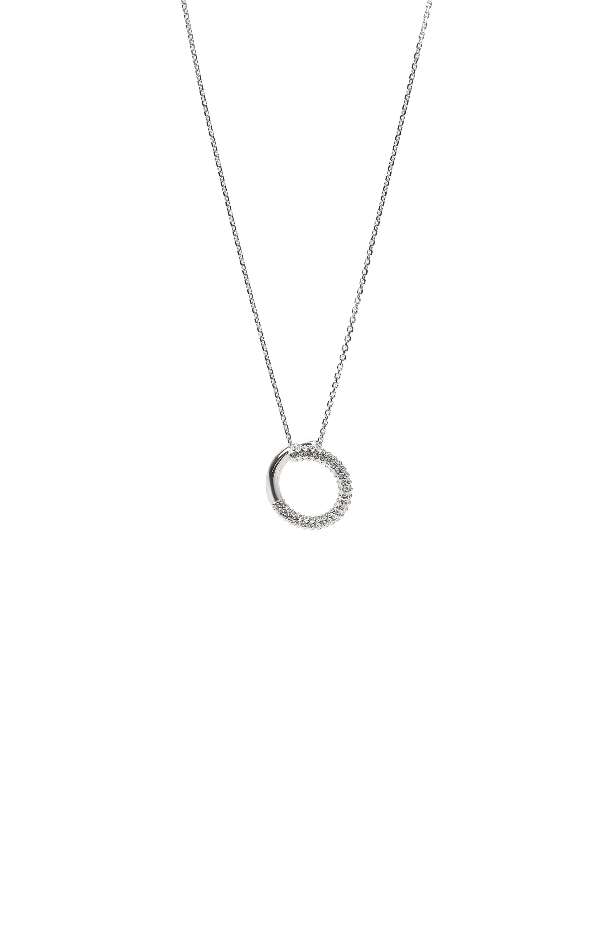 Подвеска dextera SWAROVSKI, арт. 5692737, фото 3