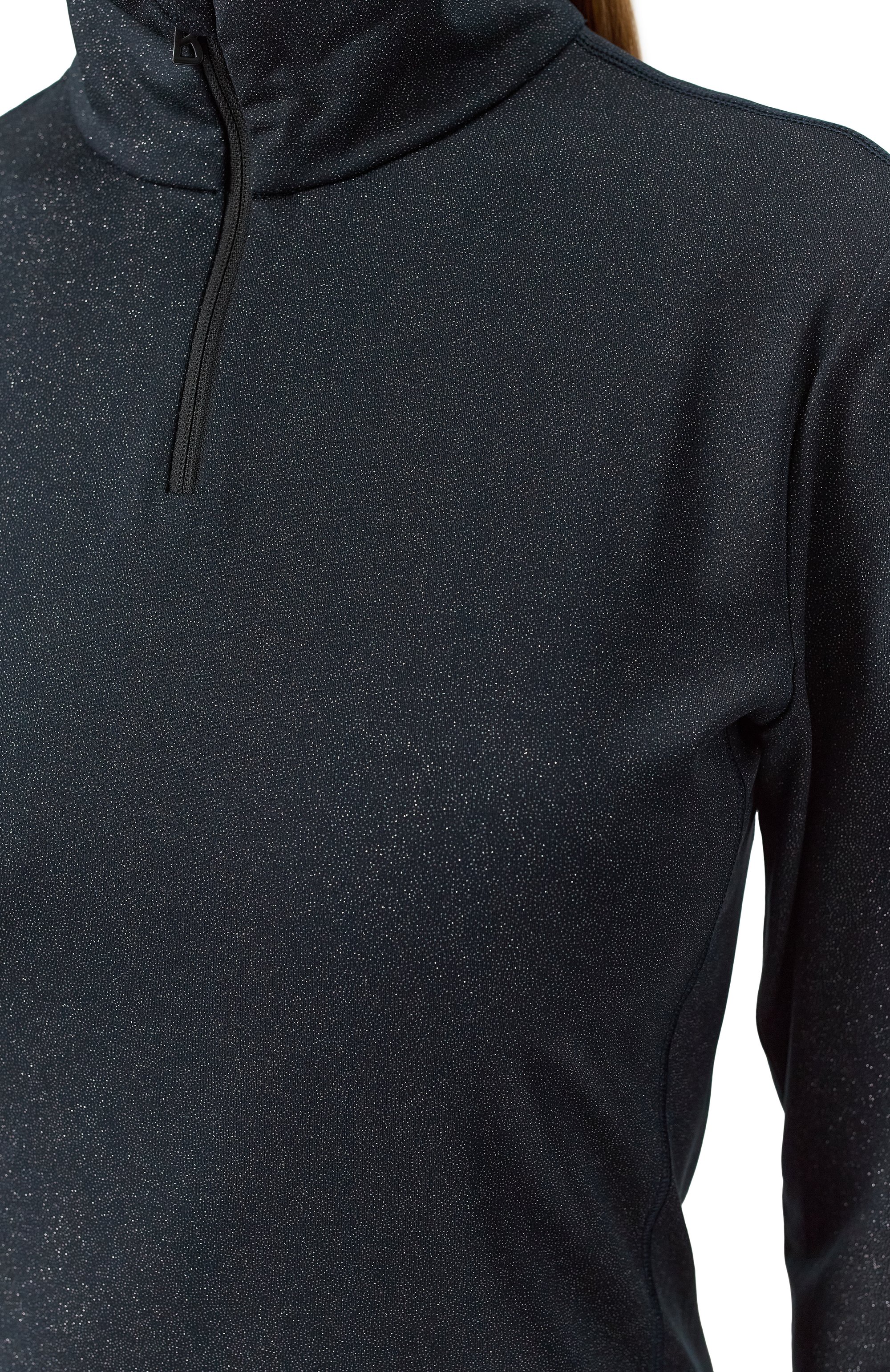 Пуловер BOGNER FIRE+ICE, арт. 54589216, фото 5