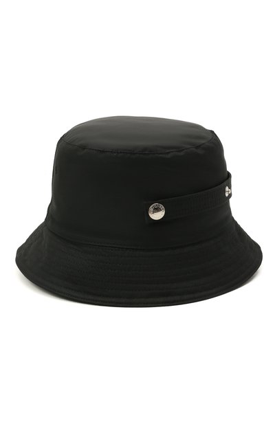 Панама ALEXANDER MCQUEEN, арт. 663112/4404Q, фото 2