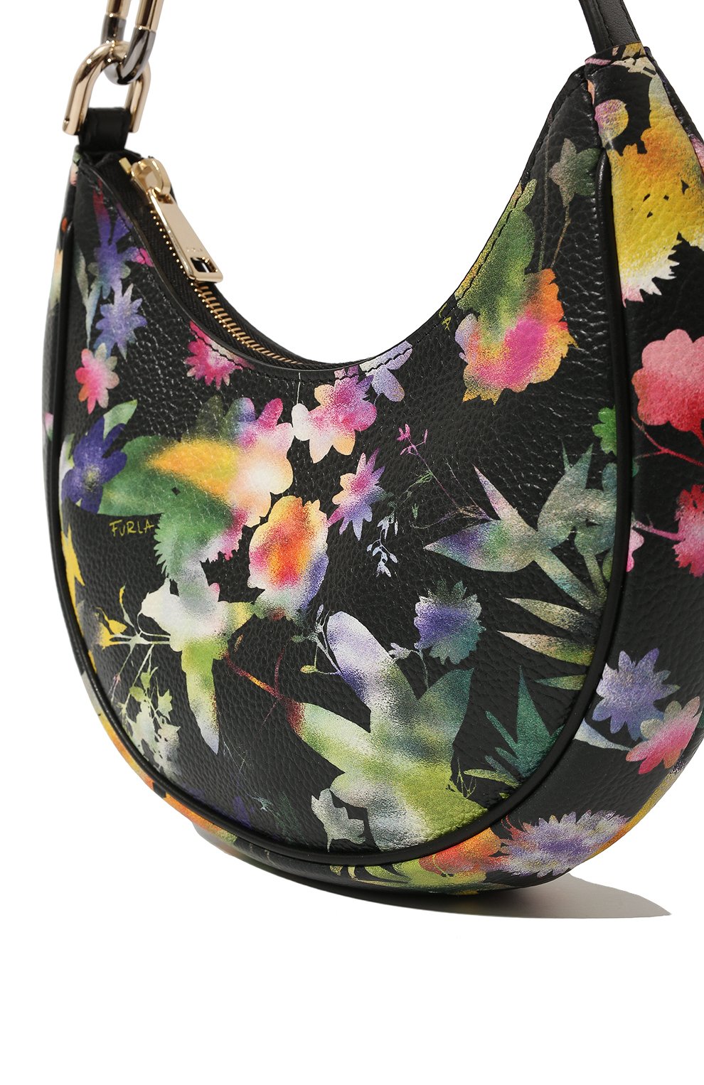 Сумка furla primavera small FURLA, арт. WB00475/BX0614, фото 3