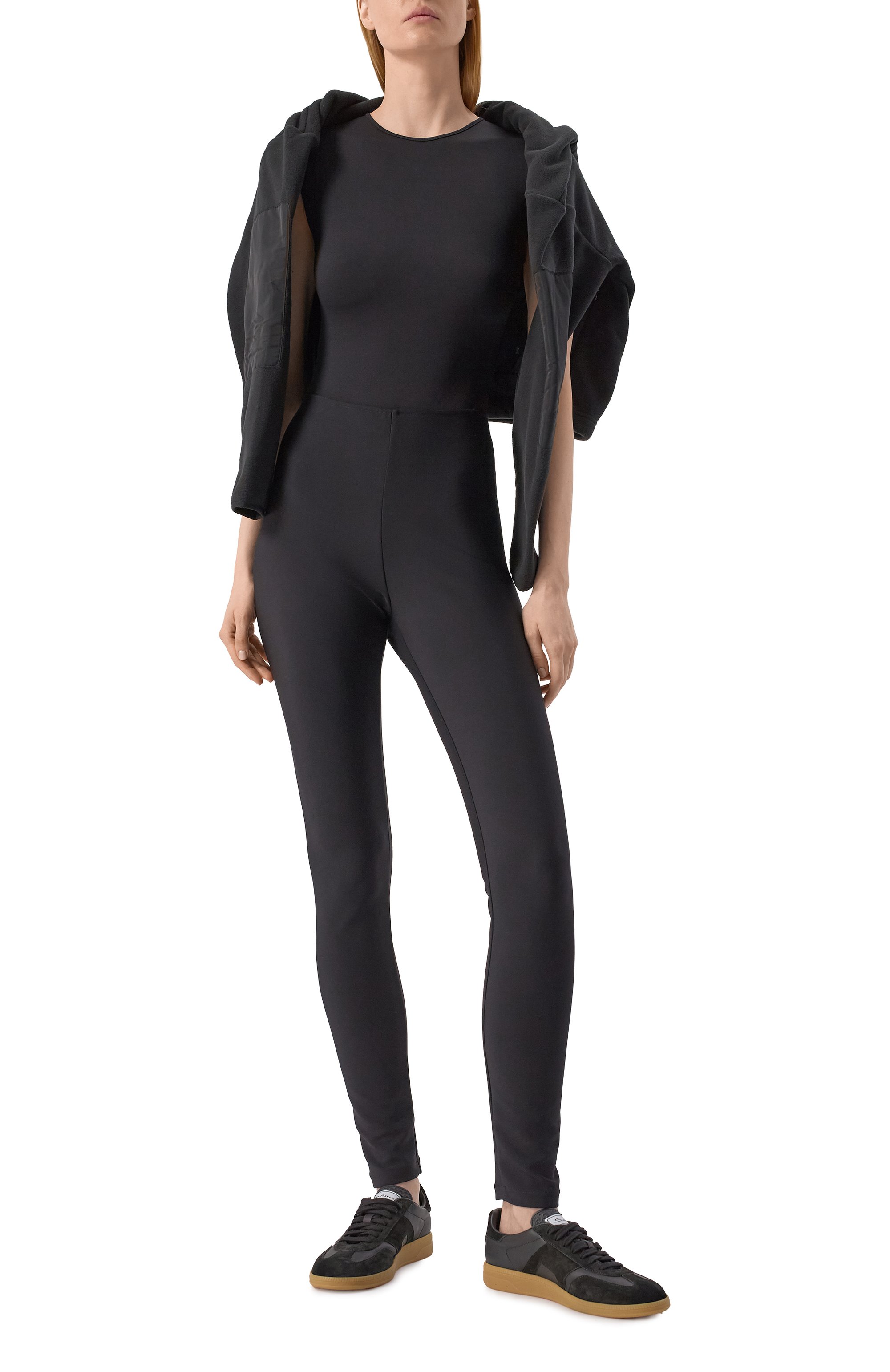 Боди AGOLDE, арт. A72951145, фото 2