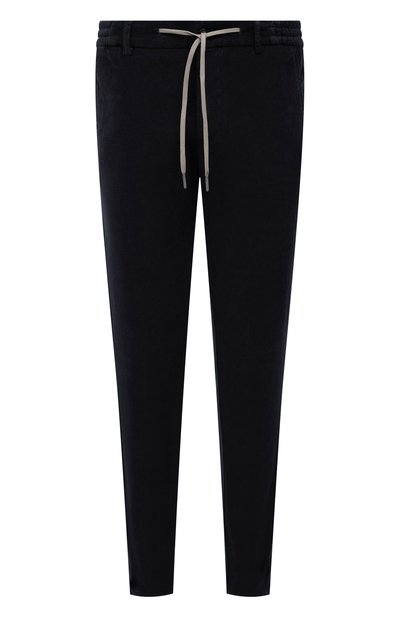 Мужские вельветовые брюки BERWICH, арт. SPIAGGIA-GD/DV0164X