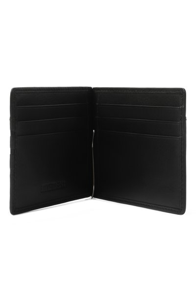 Кожаный зажим для купюр DIRK BIKKEMBERGS, арт. BKPU00531M, фото 3