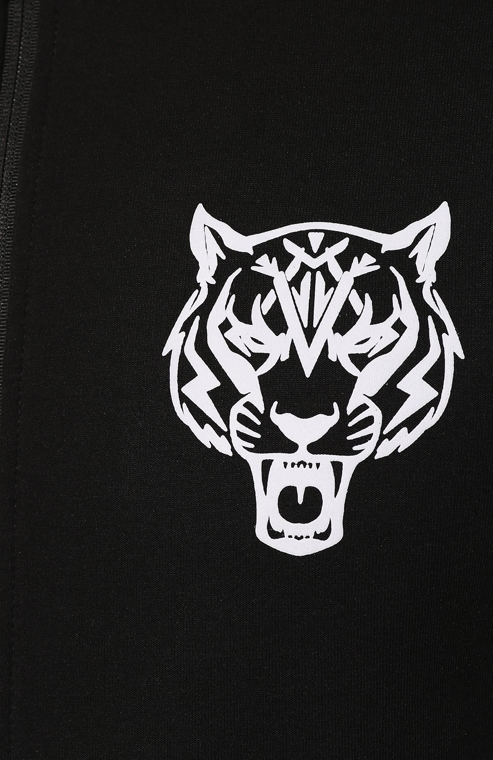 Толстовка PLEIN SPORT, арт. F19C MJB1180 SJ0001N, фото 5