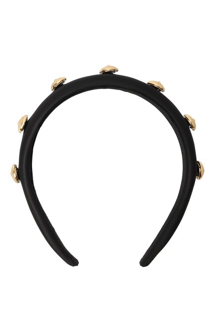 Ободок BALMAIN, арт. BX0C34